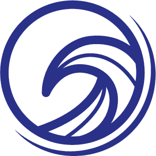 Favicon ESTHI