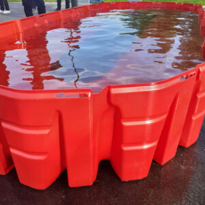 Boxwall Esthi France