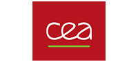 Logo CEA