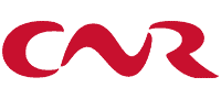 Logo CNR