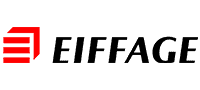 Logo EIFFAGE