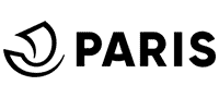 Logo Ville de PARIS