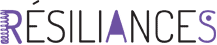 Logo résiliances