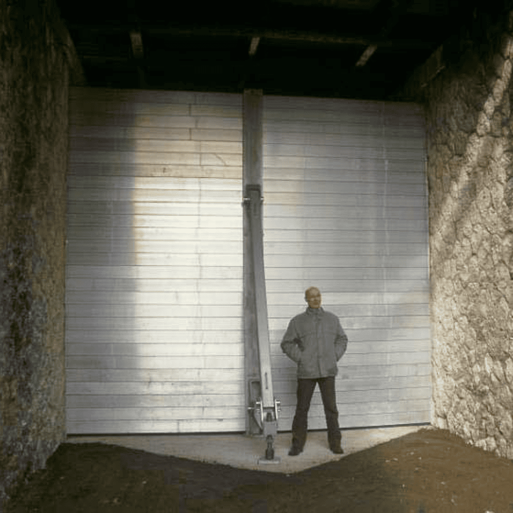 Collectivité / état / syndicat - Saumur