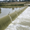 FLO-AIR VMC - Régulation fluviale - Hydroélectricité