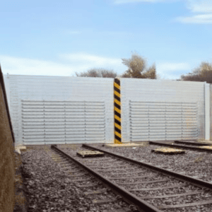 Flo-Dem 150 - Protection Inondation - SOLUTION ZONE PPRI - batardeaux