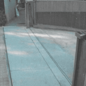 Flo-Lift H Assisté - Protection inondation