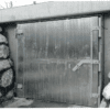Flo-Secur BL - Protection Inondation - porte étanche