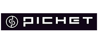 Groupe Pichet logo
