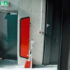 Ret-Gate IPM - Rétention industrielle