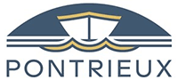 Logo Ville de PONTREUX