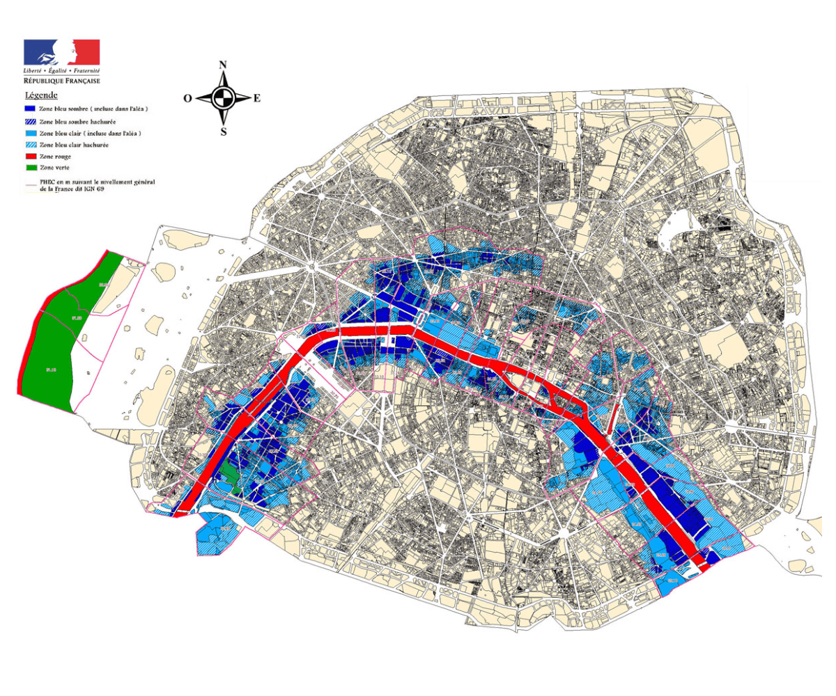 Plan de subventions locaux - Les subventions