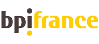 BPI France logo