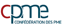 CPME logo