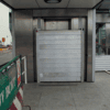FLO-DEM 100K sur bâtiment -PROTECTION ANTI INODATION DIRECT SUR BATIMENT - batardeau