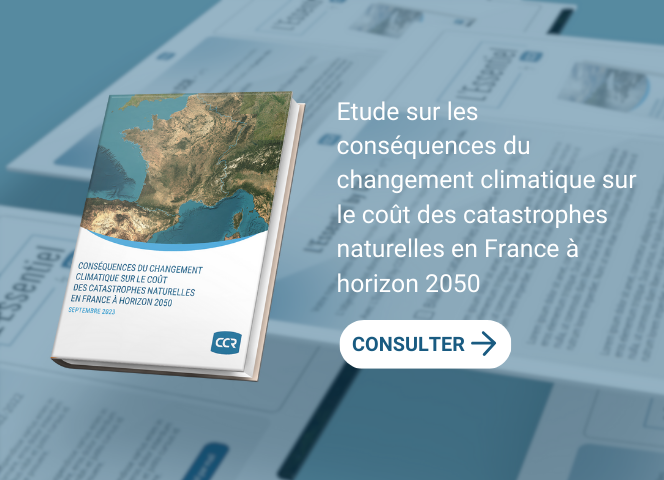 Bilan des catastrophe naturelles, inondation, dégats des eaux, séisme, tempête