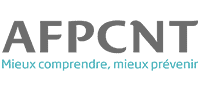 Logo AFPCNT
