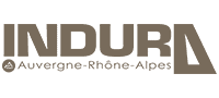 Logo Indura