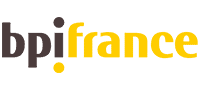 Logo bpifrance