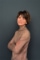Myriam-Laure CAZALE, Responsable administrative