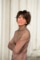 Myriam-Laure CAZALE, Responsable administrative
