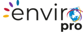 Logo Enviro Pro