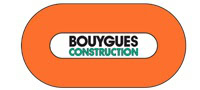 logo Bouygues Construction