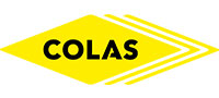 Colas
