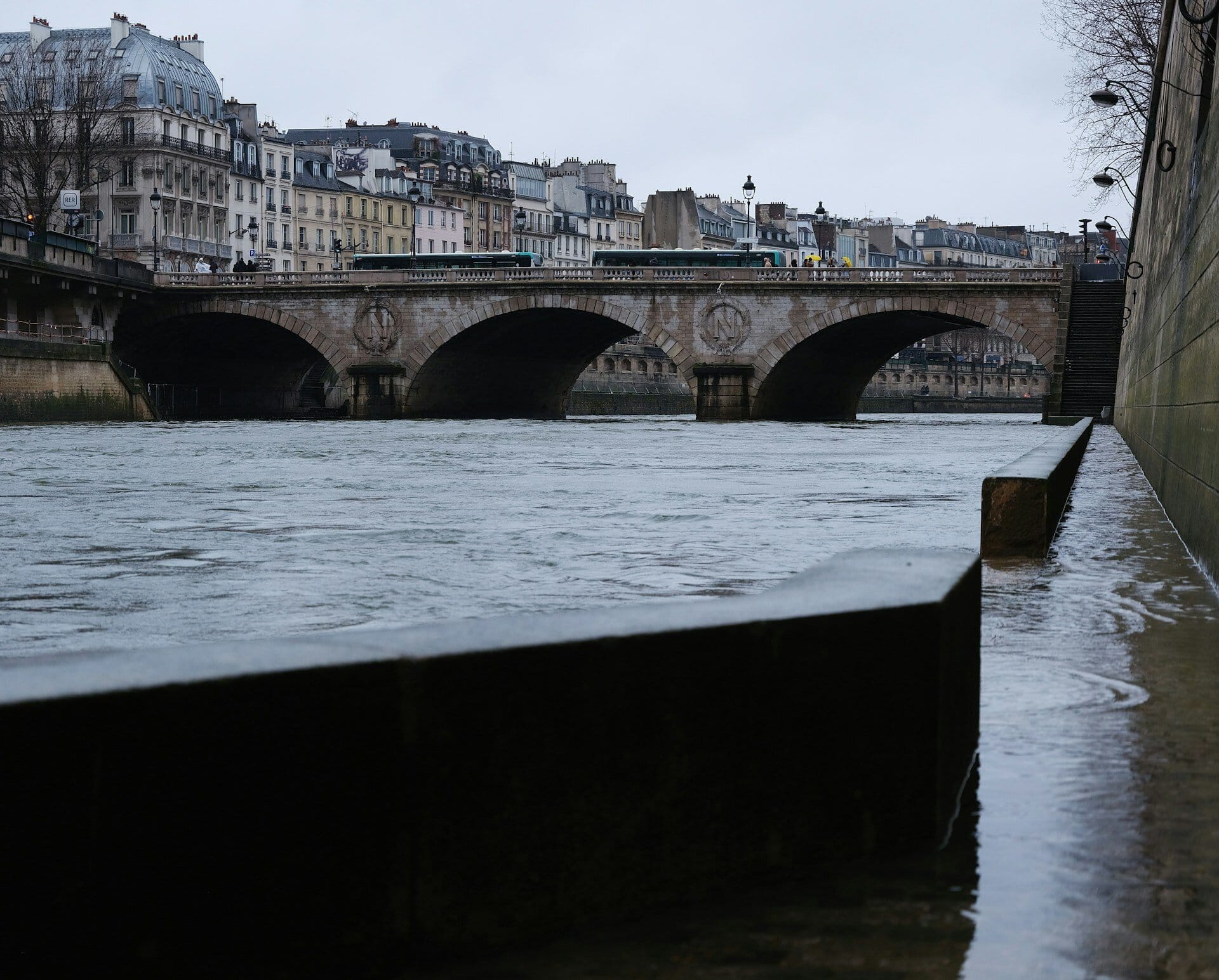 Pourquoi protéger un site « critique » ?
